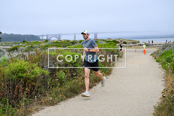 CoastalSFHalfDay2026-680