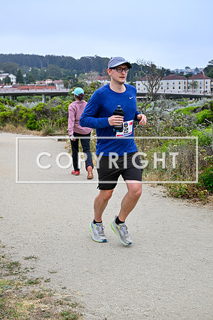 CoastalSFHalfDay2026-684