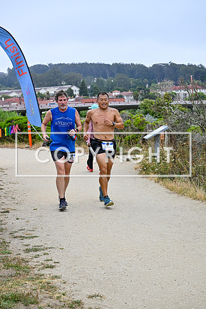 CoastalSFHalfDay2026-685