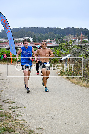 CoastalSFHalfDay2026-686