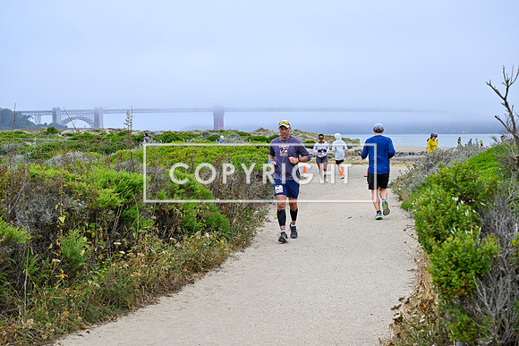 CoastalSFHalfDay2026-687