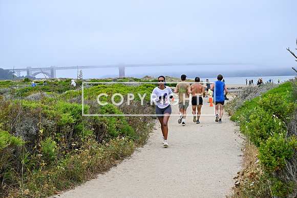 CoastalSFHalfDay2026-689