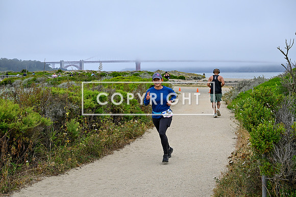 CoastalSFHalfDay2026-706