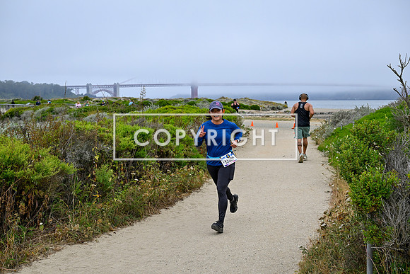 CoastalSFHalfDay2026-707