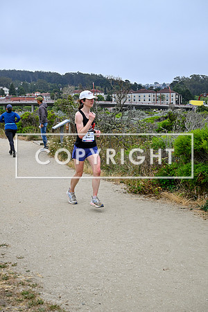 CoastalSFHalfDay2026-708