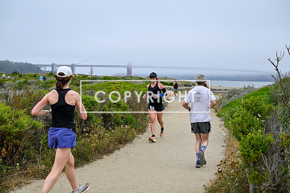CoastalSFHalfDay2026-711