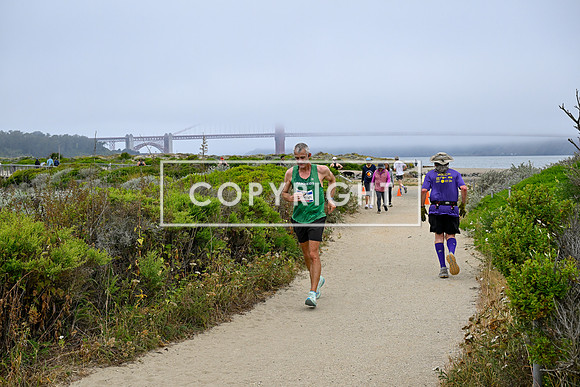 CoastalSFHalfDay2026-714