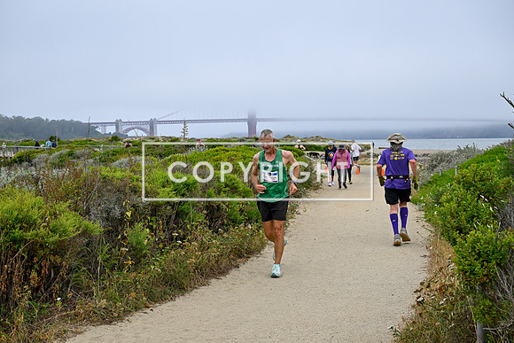 CoastalSFHalfDay2026-715
