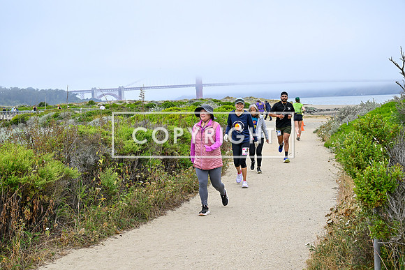 CoastalSFHalfDay2026-716