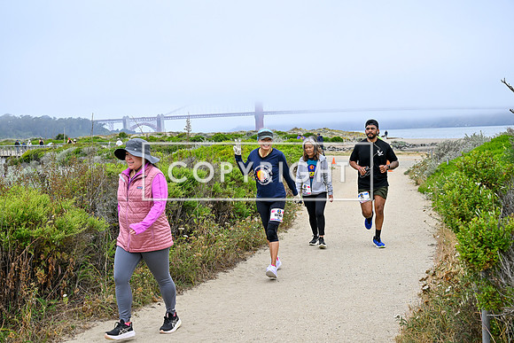 CoastalSFHalfDay2026-719