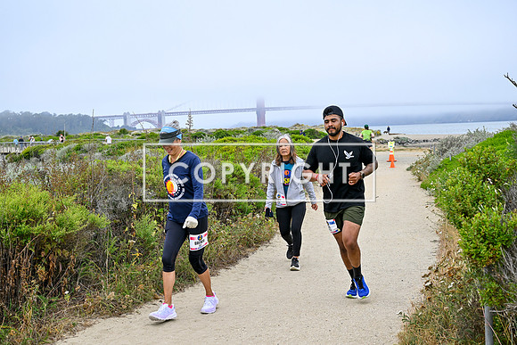 CoastalSFHalfDay2026-720
