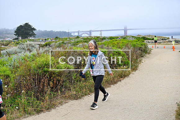 CoastalSFHalfDay2026-723