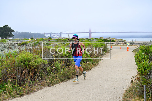 CoastalSFHalfDay2026-724