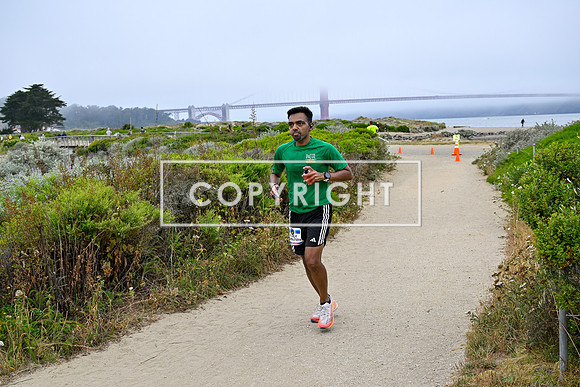 CoastalSFHalfDay2026-729