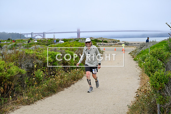 CoastalSFHalfDay2026-730