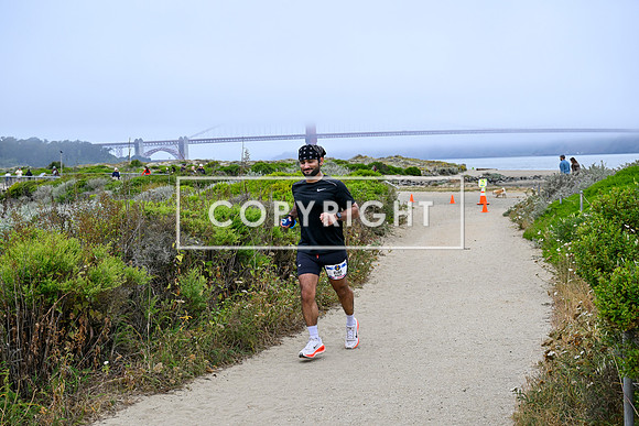 CoastalSFHalfDay2026-733
