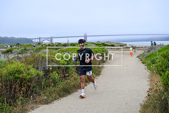 CoastalSFHalfDay2026-734