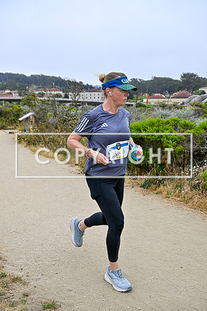 CoastalSFHalfDay2026-744