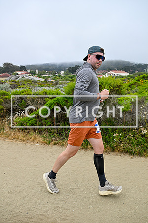 CoastalSFHalfDay2026-751