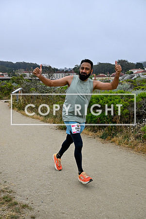 CoastalSFHalfDay2026-758