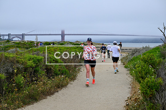 CoastalSFHalfDay2026-766