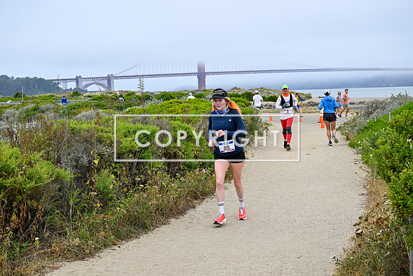 CoastalSFHalfDay2026-768