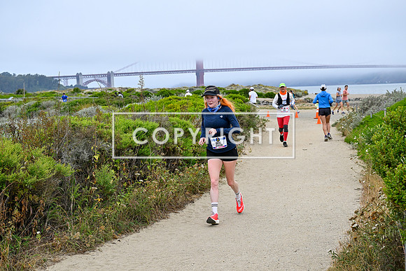 CoastalSFHalfDay2026-769