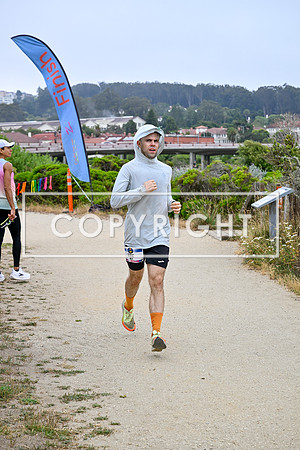 CoastalSFHalfDay2026-772