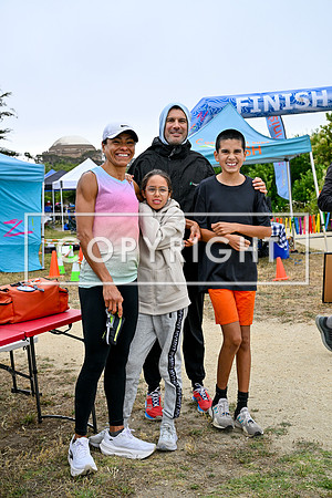 CoastalSFHalfDay2026-774