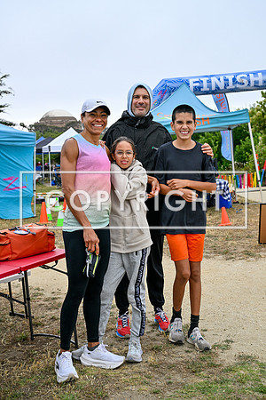 CoastalSFHalfDay2026-775