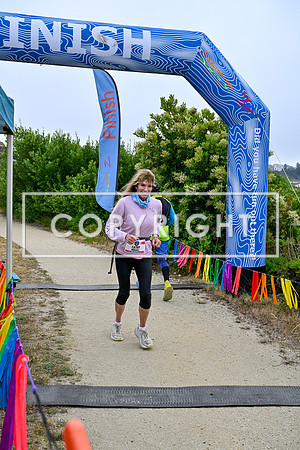 CoastalSFHalfDay2026-779