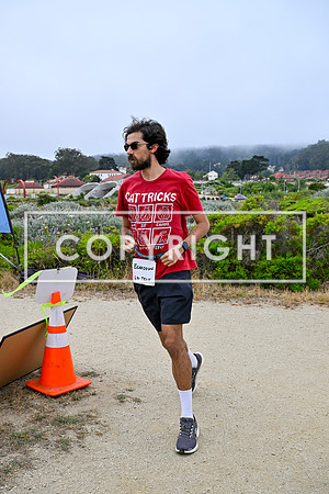 CoastalSFHalfDay2026-781