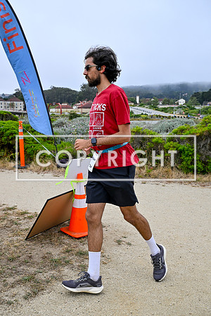 CoastalSFHalfDay2026-783