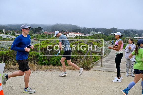 CoastalSFHalfDay2026-784