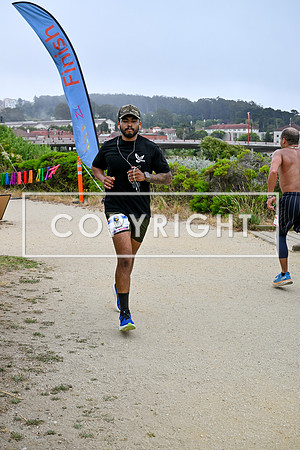 CoastalSFHalfDay2026-787
