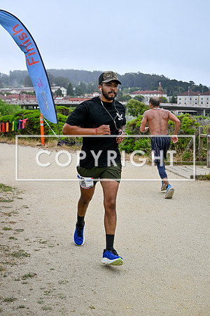 CoastalSFHalfDay2026-788