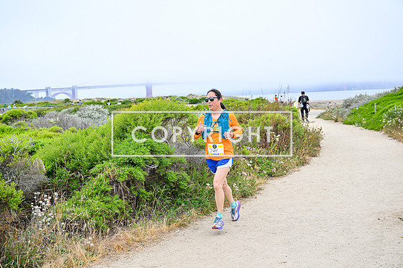 CoastalSFHalfDay2026-789