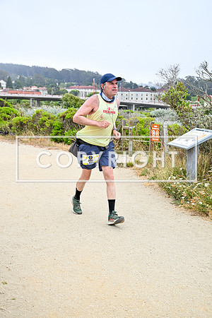CoastalSFHalfDay2026-792