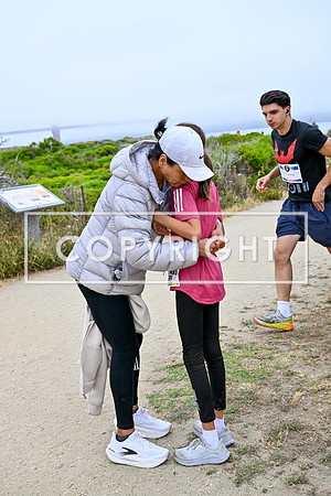 CoastalSFHalfDay2026-798