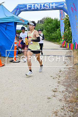 CoastalSFHalfDay2026-806