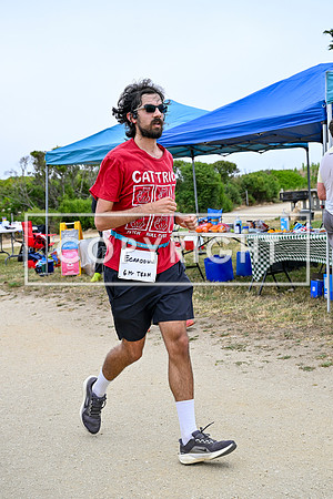 CoastalSFHalfDay2026-808