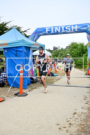 CoastalSFHalfDay2026-810