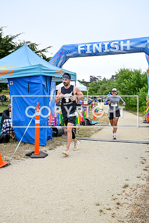CoastalSFHalfDay2026-811
