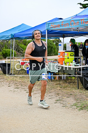 CoastalSFHalfDay2026-816