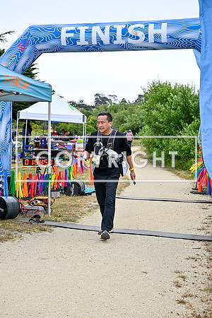 CoastalSFHalfDay2026-820