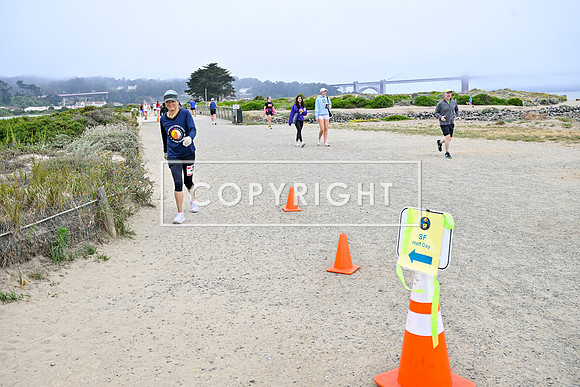 CoastalSFHalfDay2026-830
