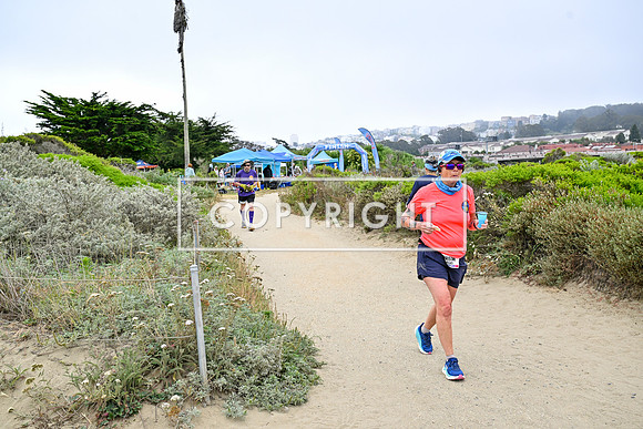 CoastalSFHalfDay2026-832
