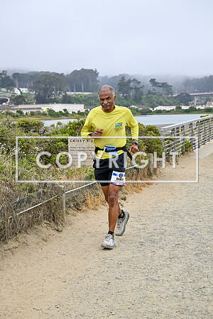 CoastalSFHalfDay2026-851
