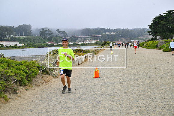 CoastalSFHalfDay2026-867