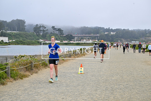 CoastalSFHalfDay2026-873